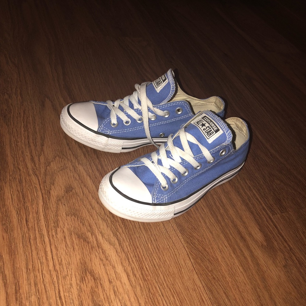 Converse All Star